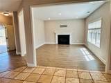 5782 Grant Station Drive - Photo 7