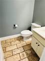 5782 Grant Station Drive - Photo 8
