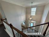 5782 Grant Station Drive - Photo 9