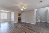 705 Brentwood Parkway - Photo 10