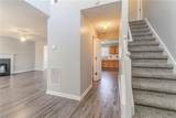 705 Brentwood Parkway - Photo 11