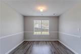 705 Brentwood Parkway - Photo 12