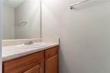 705 Brentwood Parkway - Photo 14