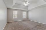 705 Brentwood Parkway - Photo 15