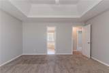 705 Brentwood Parkway - Photo 16