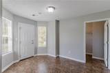 705 Brentwood Parkway - Photo 17