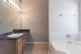 705 Brentwood Parkway - Photo 18