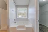 705 Brentwood Parkway - Photo 19