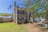 705 Brentwood Parkway - Photo 2