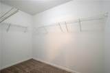 705 Brentwood Parkway - Photo 20