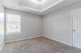 705 Brentwood Parkway - Photo 21