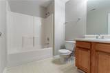 705 Brentwood Parkway - Photo 23