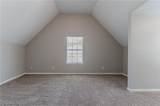 705 Brentwood Parkway - Photo 24