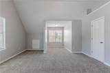705 Brentwood Parkway - Photo 25