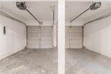 705 Brentwood Parkway - Photo 27