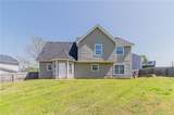 705 Brentwood Parkway - Photo 28