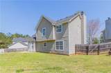 705 Brentwood Parkway - Photo 29