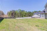 705 Brentwood Parkway - Photo 30