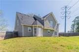 705 Brentwood Parkway - Photo 31
