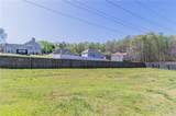 705 Brentwood Parkway - Photo 32