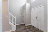 705 Brentwood Parkway - Photo 4