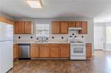 705 Brentwood Parkway - Photo 5