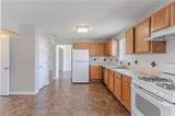 705 Brentwood Parkway - Photo 6