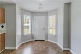 705 Brentwood Parkway - Photo 7