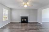 705 Brentwood Parkway - Photo 8