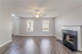 705 Brentwood Parkway - Photo 9