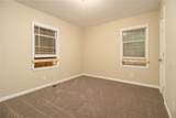 1907 Oak Valley Road - Photo 10