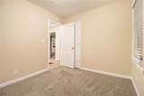 1907 Oak Valley Road - Photo 12