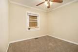 1907 Oak Valley Road - Photo 13