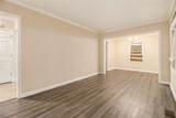 1907 Oak Valley Road - Photo 3