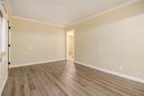 1907 Oak Valley Road - Photo 6