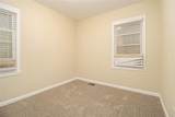 1907 Oak Valley Road - Photo 7
