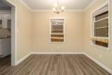 1907 Oak Valley Road - Photo 8