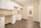 1907 Oak Valley Road - Photo 9