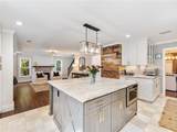 3965 Hamilton View Way - Photo 10