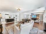 3965 Hamilton View Way - Photo 16