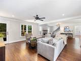 3965 Hamilton View Way - Photo 18