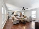 3965 Hamilton View Way - Photo 19