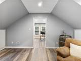 3965 Hamilton View Way - Photo 21
