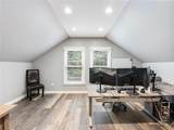 3965 Hamilton View Way - Photo 22