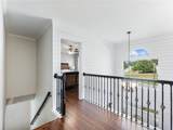 3965 Hamilton View Way - Photo 32