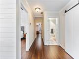 3965 Hamilton View Way - Photo 33