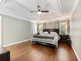 3965 Hamilton View Way - Photo 34