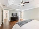 3965 Hamilton View Way - Photo 35