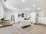 3965 Hamilton View Way - Photo 36