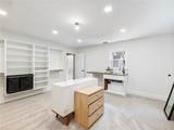 3965 Hamilton View Way - Photo 37